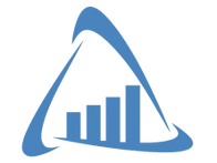 Correct Accounting AS