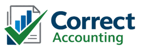 Correct Accounting AS