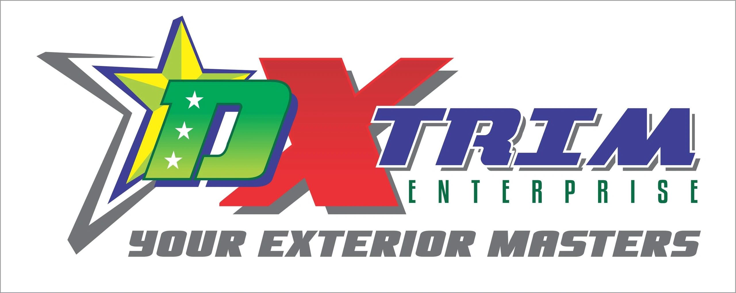 DX Trim