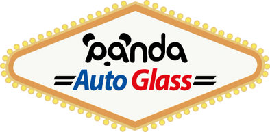 pandaautoglass