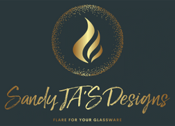 Sandy JA'S Designs