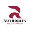 Authority Sports Academy