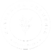 naturheilpraxis-grewenig.de