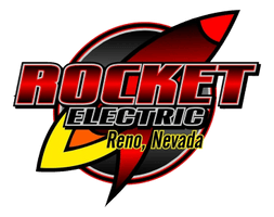 Rocket Electric LLC