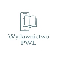 Wydawnictwo PWL