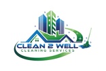 Clean2Well