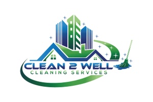 Clean2Well