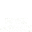 Forvie Outdoors