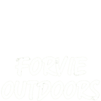 Forvie Outdoors