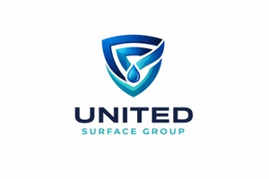 unitedsurfacegroup.com