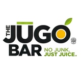 THE JUGO BAR