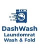 DashWash Laundry