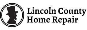 Lincolncountyhomerepair
