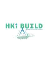 HKI-BUILD