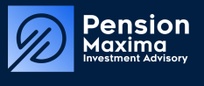 Pension Maxima Investment Advisory Test