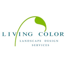Living Color Landscapes
