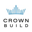 Crown Build