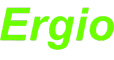 ERGIO