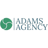 Adams Agency