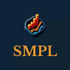 Simplicity Seller Central