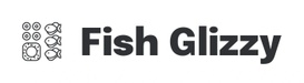 Fish Glizzy