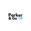 Parker & Go Dumpster Rental