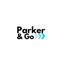 Parker & Go Dumpster Rental