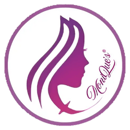 MoniQue's® — Natural Hair Care & Beauty
