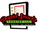 Rapid Snacks Vending LLC