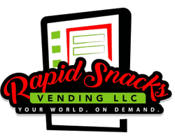 Rapid Snacks Vending LLC