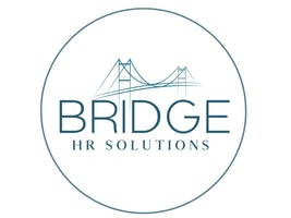 Bridge HR Solutions