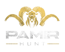 Pamir Hunt