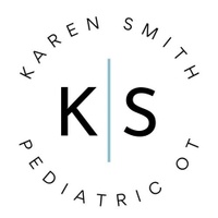 KSmithOT