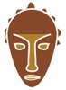 Afrofood 