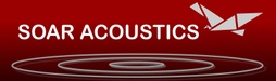 Soar Acoustics Pty Ltd