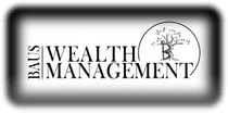 Baus 
Wealth Management