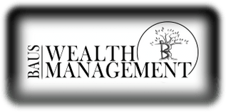 Baus 
Wealth Management