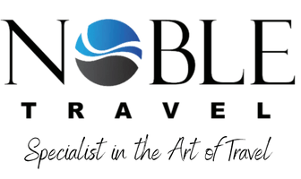 Noble Travel