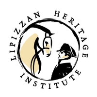 Lipizzan Heritage Institute