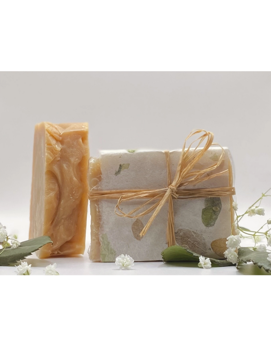 Gardenia Soap gardenia-soap