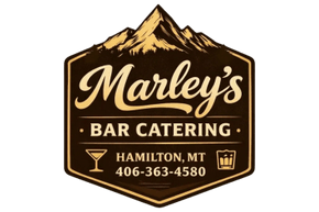 Marley's Bar Catering