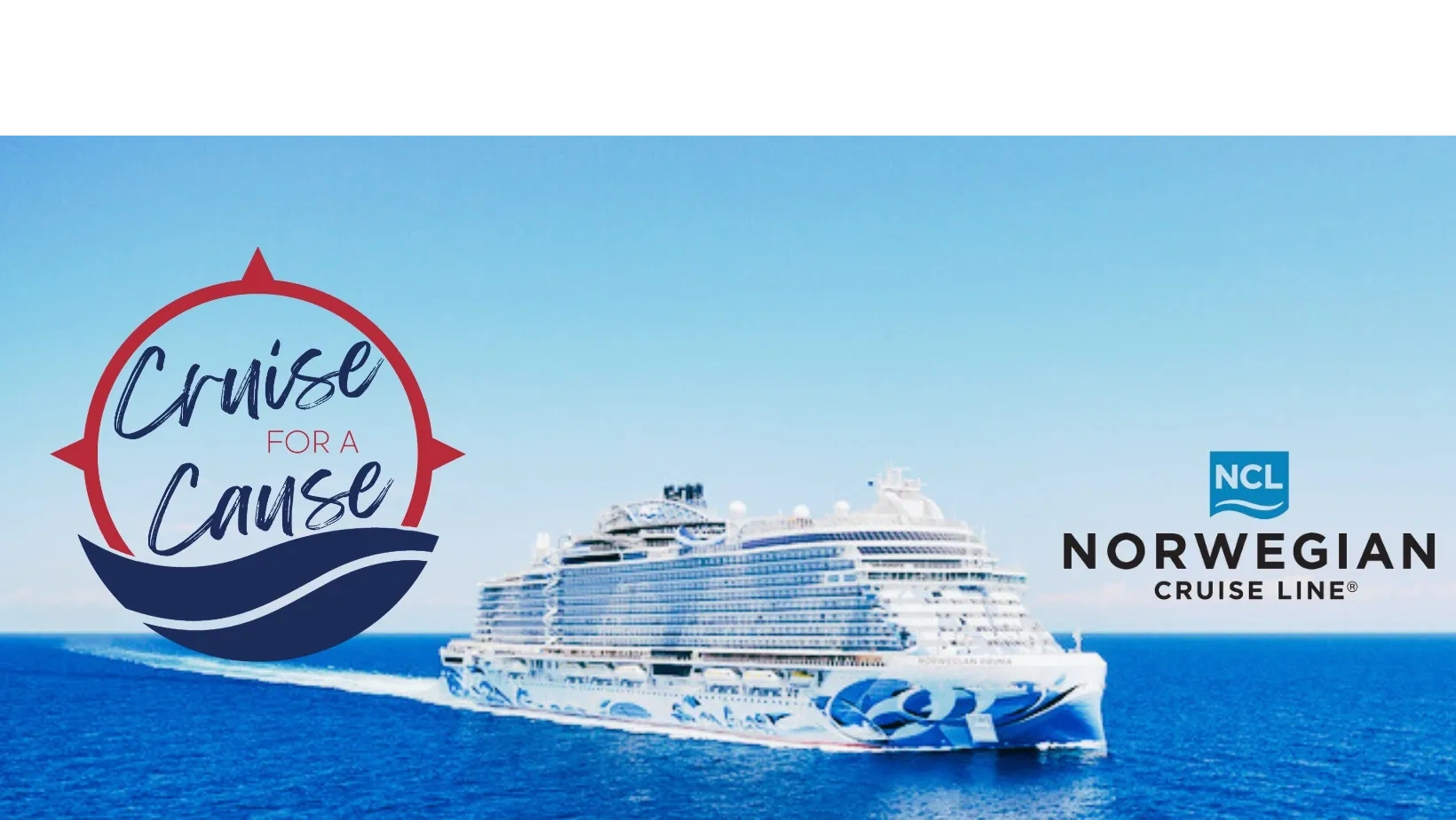 Cruise for a Cause