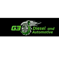 G3 Diesel and Automotive