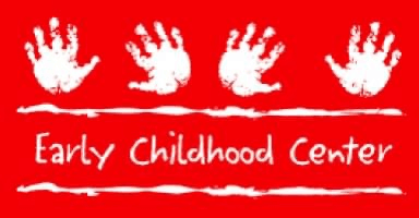 Early Childhood Center