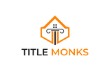 Title Monks, LLC