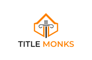Title Monks, LLC