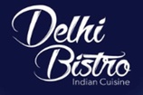 Delhi Bistro