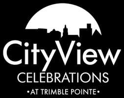CityView Celebrations