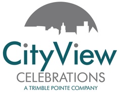 CityView Celebrations