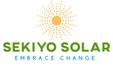 Sekiyo Solar